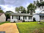 Trenton Ave, Lusby, Home For Sale