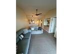 Greenbriar Dr Apt G, Little River, Condo For Rent