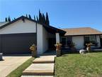 Zinnia St, Corona, Home For Sale