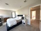 8 Evergreen Dr Unit 8 Bellingham, MA