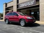 2011 Honda CR-V LX - Ellisville,MO