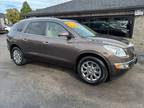 2011 Buick Enclave CXL-1 - Milwaukee,Wisconsin