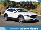 2021 Mazda CX-30 Premium - Auburn,CA