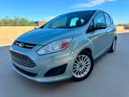 2013 Ford C-MAX Hybrid SE - Scottsdale,AZ