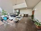 Bishop St Apt,honolulu, Condo For Rent