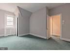 W La Crosse Ave Unit A, Lansdowne, Home For Rent