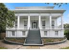 Prytania St Unit,new Orleans, Home For Rent