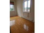 Northern Blvd Unit F, Flushing, Flat For Rent