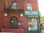 Decatur St # D, Brooklyn, Property For Rent