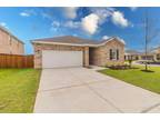 Everglades Dr, Forney, Home For Rent