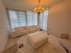 W Bay Harbor Dr Unit A-n, Bay Harbor Islands, Condo For Rent