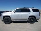 2019 GMC Yukon For Sale