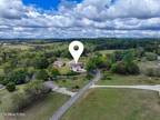 Ranch Rd, Dandridge, Home For Sale