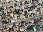 Foreclosure Property: E Santa Ana St