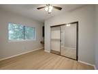 Poplar St Apt,austin, Condo For Rent