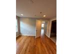 Park Ave Apt B, Union City, Flat For Rent