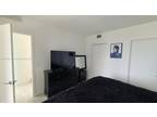 Sw Th St Apt,miami, Condo For Rent