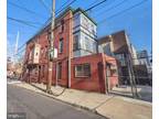 W Susquehanna Ave Apt A, Philadelphia, Flat For Rent