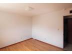 426 Franklin Avenue - Apt #23 - 1 bed, 1 bath