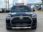 2025 MINI Cooper S Countryman