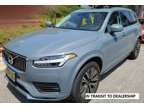 2022 Volvo XC90 T5 Momentum