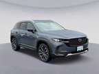 2025 Mazda CX-50 2.5 Turbo Premium Package