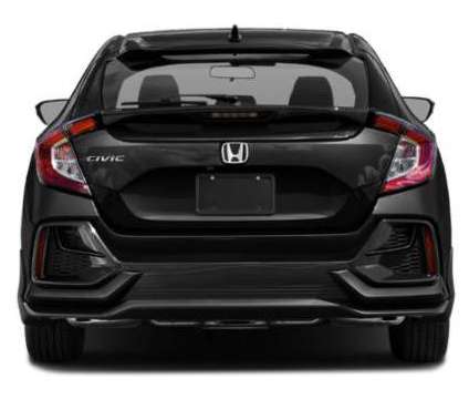 2021 Honda Civic EX Sedan is a 2021 Honda Civic EX Sedan in Lawrence KS