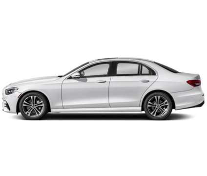 2021 Mercedes-Benz E-Class E 350 is a Black 2021 Mercedes-Benz E Class E350 Sedan in Morristown NJ