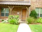 4646 Rhett Lane Unit: I Carrollton Texas 75010