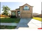 4708 Green Meadow Killeen Texas 76549