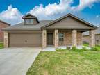 317 Sage Street Anna Texas 75409