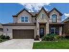 3309 Firethorn Drive Heath Texas 75126