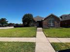 4524 Pine Grove Lane Fort Worth Texas 76123