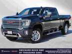 2022UsedGMCUsedSierra 2500HDUsed4WD Crew Cab 159