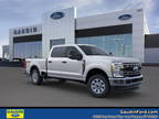 new 2024 Ford Super Duty F-250 Crew Cab 6.75 Box XLT