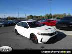 2023UsedHondaUsedCivic Type RUsedManual