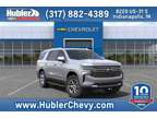 2024NewChevroletNewTahoeNew4WD 4dr