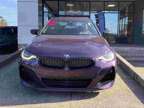 2022UsedBMWUsed2 SeriesUsedCoupe