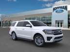 2024NewFordNewExpeditionNew4x4