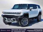 2025NewGMCNewHUMMER EVNewe4WD 4dr