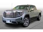 2024UsedGMCUsedSierra 1500Used4WD Crew Cab 147