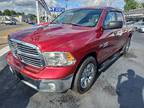 Used 2013 RAM 1500 For Sale