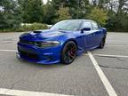 Used 2019 DODGE CHARGER For Sale