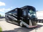 2025 Thor Motor Coach Aria 4000