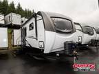 2025 Venture RV SportTrek Touring 336vrk