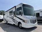 2024 Jayco Alante 29F