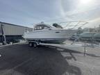 2022 Cutwater Boats C-248 Boat for Sale