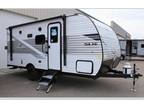 2025 Jayco Jay Flight SLX 175BH