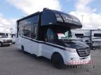 2025 Thor Motor Coach Four Winds Sprinter 24LT