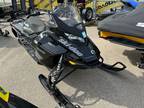 2020 Ski-Doo Renegade Adrenaline 850 E-TEC Snowmobile for Sale